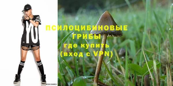 мескалин Алексин